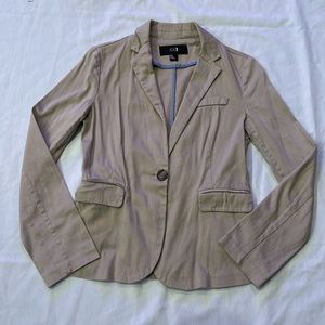 Forever 21 Blazer Size S